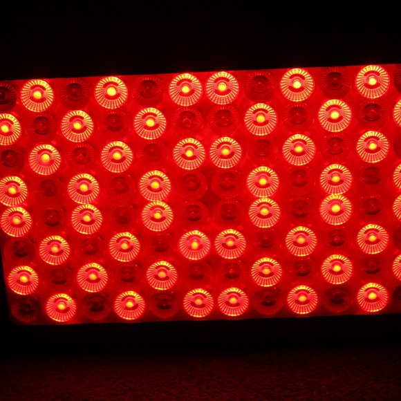 Full Spectrum 1000W Plant Grow light - Picture 2 of 6
